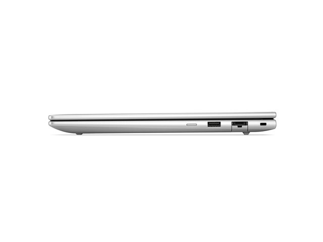 HP ProBook 4 G2i Intel Core Ultra 5 322 14inch WUXGA 16GB 512GB SSD W11P