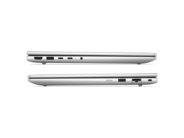 HP ProBook 4 G2i Intel Core Ultra 5 322 14inch WUXGA 16GB 512GB SSD W11P