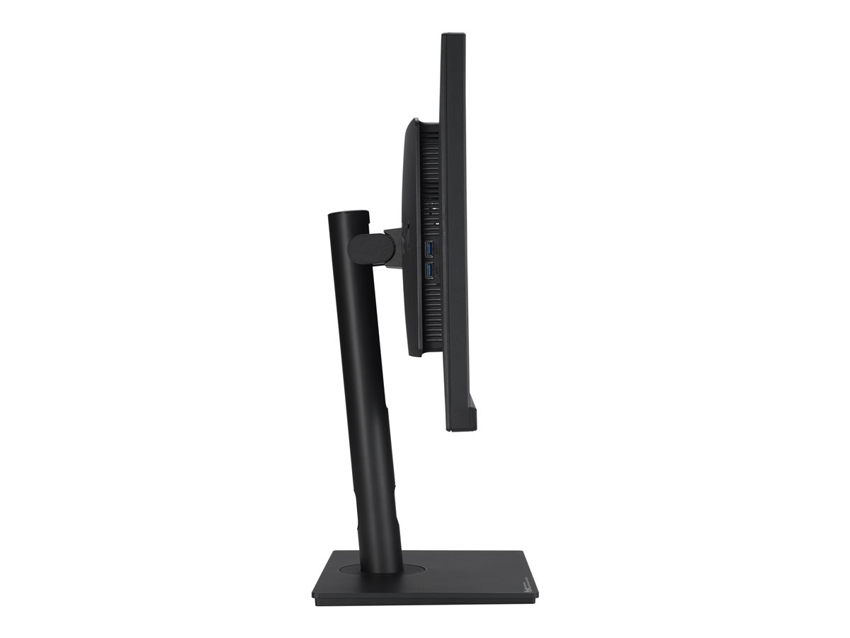 ASUS ProArt Display PA348CGV 34inch IPS 21:9 Ultrawide QHD 3440x1440 USBC 120Hz FreeSync Premium Pro Ergonomic Stand