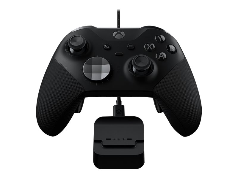 MS Xbox One Elite Wireless Controller S2 BREADTH (P)