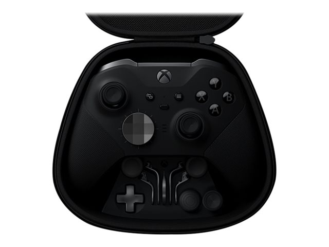 MS Xbox One Elite Wireless Controller S2 BREADTH (P)
