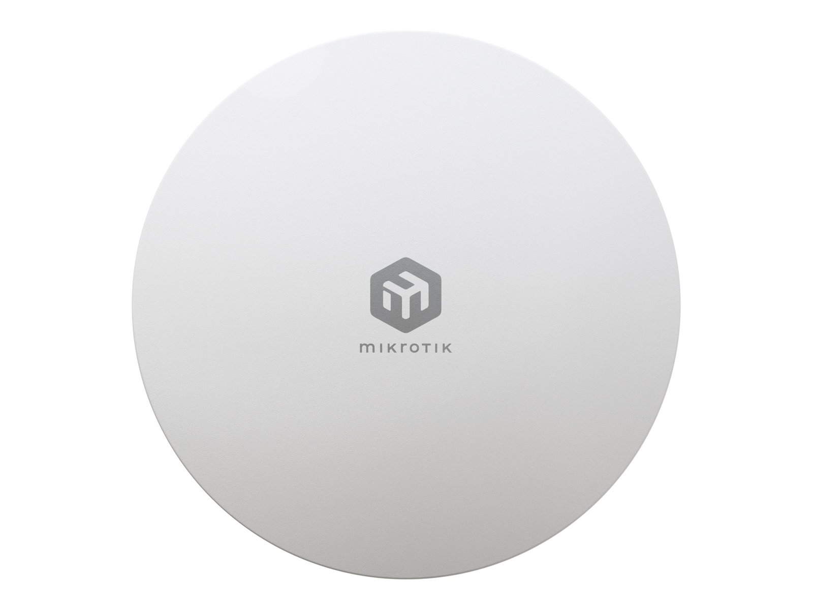MIKROTIK ATL 5G R16 dual SIM LTE Cat20 16dBi antenna IP66 L3