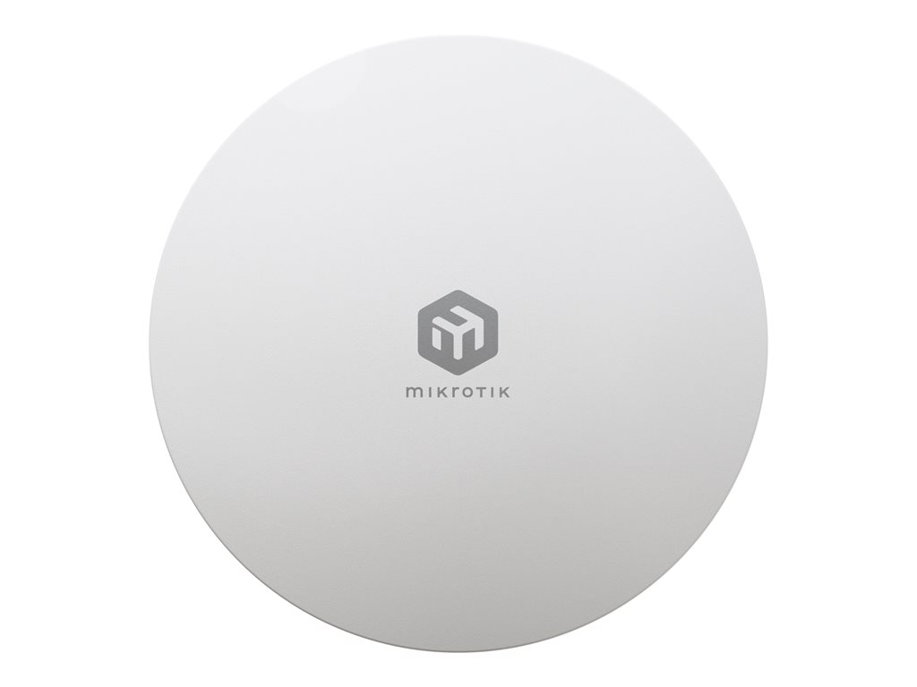 MIKROTIK ATL 5G R16 dual SIM LTE Cat20 16dBi antenna IP66 L3