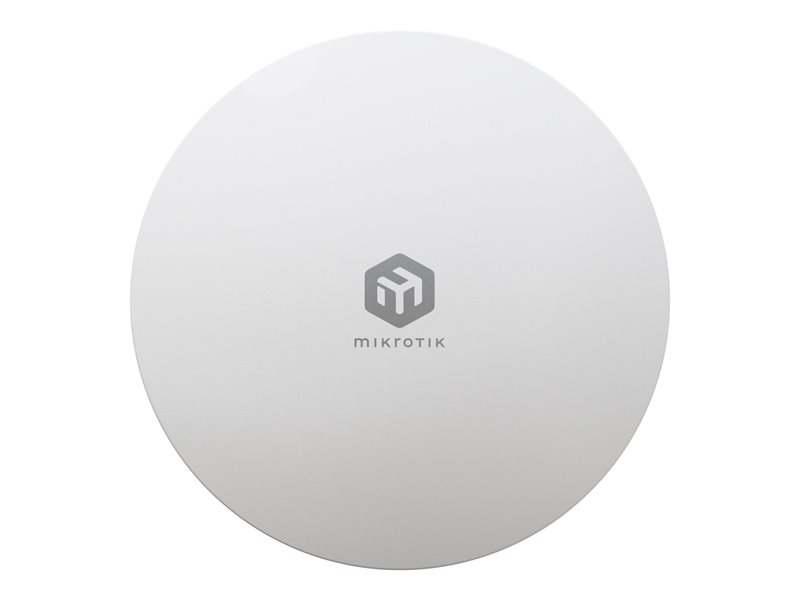 MIKROTIK ATL 5G R16 dual SIM LTE Cat20 16dBi antenna IP66 L3