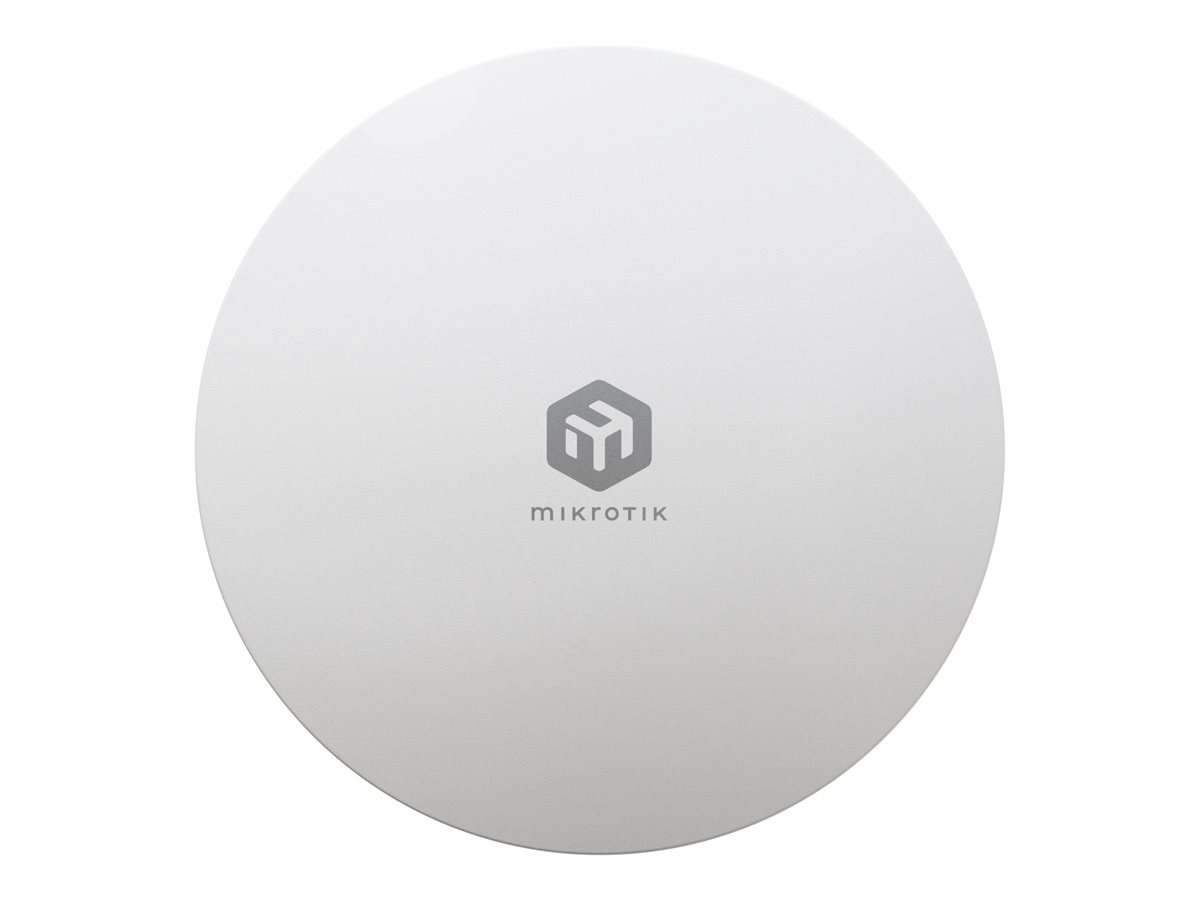 MIKROTIK ATL 5G R16 dual SIM LTE Cat20 16dBi antenna IP66 L3