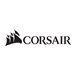 CORSAIR NIGHTSWORD v2 WIRELESS SD Stream Deck Gaming Mouse