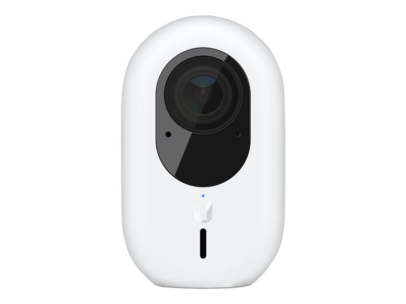 UBIQUITI UVC-G4-INS Camera G4 Instant 2K HD 30 FPS IPX5 WiFi Bluetooth