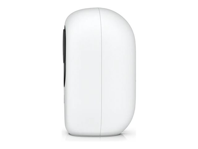 UBIQUITI UVC-G4-INS Camera G4 Instant 2K HD 30 FPS IPX5 WiFi Bluetooth