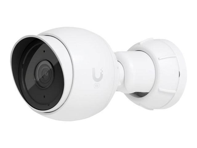 UBIQUITI UVC-G5-Bullet Video Camera Outdoor 2k POE MagicZoom Infrarot Microphone