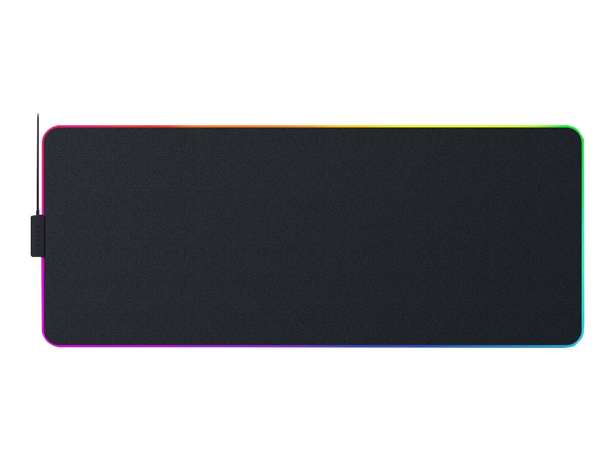 RAZER Strider Chroma Mouse Pad