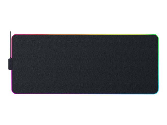 RAZER Strider Chroma Mouse Pad