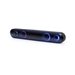 GEMBIRD BT soundbar with LED light effect black