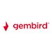 GEMBIRD USB sound card Virtus2