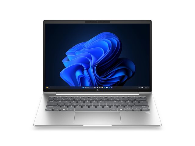HP ProBook 4 G2ah AMD Ryzen 5 220 14inch WUXGA 16GB 512GB SSD W11P