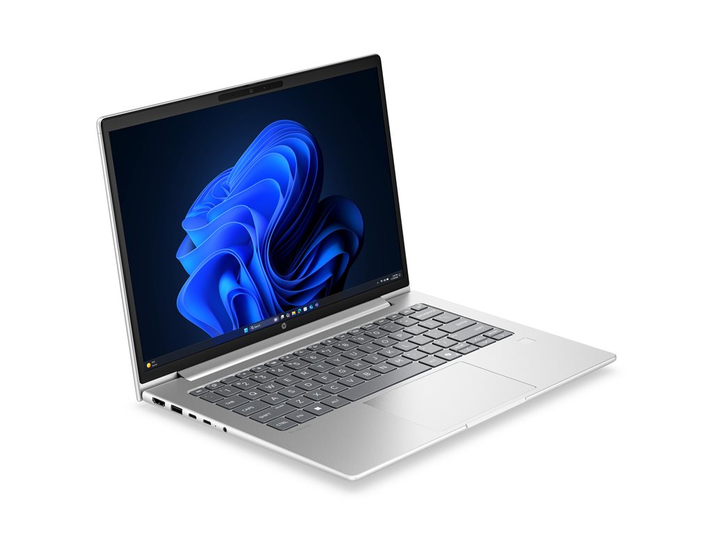 HP ProBook 4 G2ah AMD Ryzen 5 220 14inch WUXGA 16GB 512GB SSD W11P