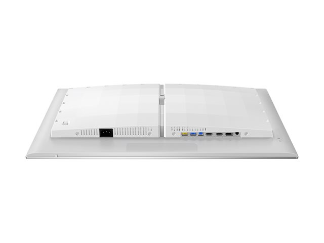 PHILIPS 27M2N8500/00 26.5inch QHD OLED 360Hz 1000cd/m2 0.03ms HDMI2.1x2 DP USB Type C Speakers Height Adj.