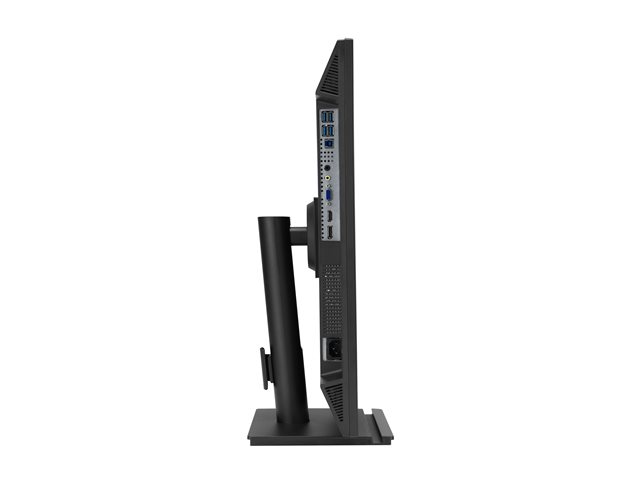 ASUS VA279QGS 27inch IPS WLED FHD 16:9 120Hz 350cd/m2 1ms HDMI DP D-Sub USB Hub: 4xUSB 3.2 G1 Type-A Black