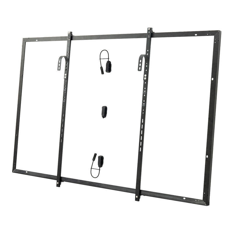 EcoFlow Balcony Hook Kit