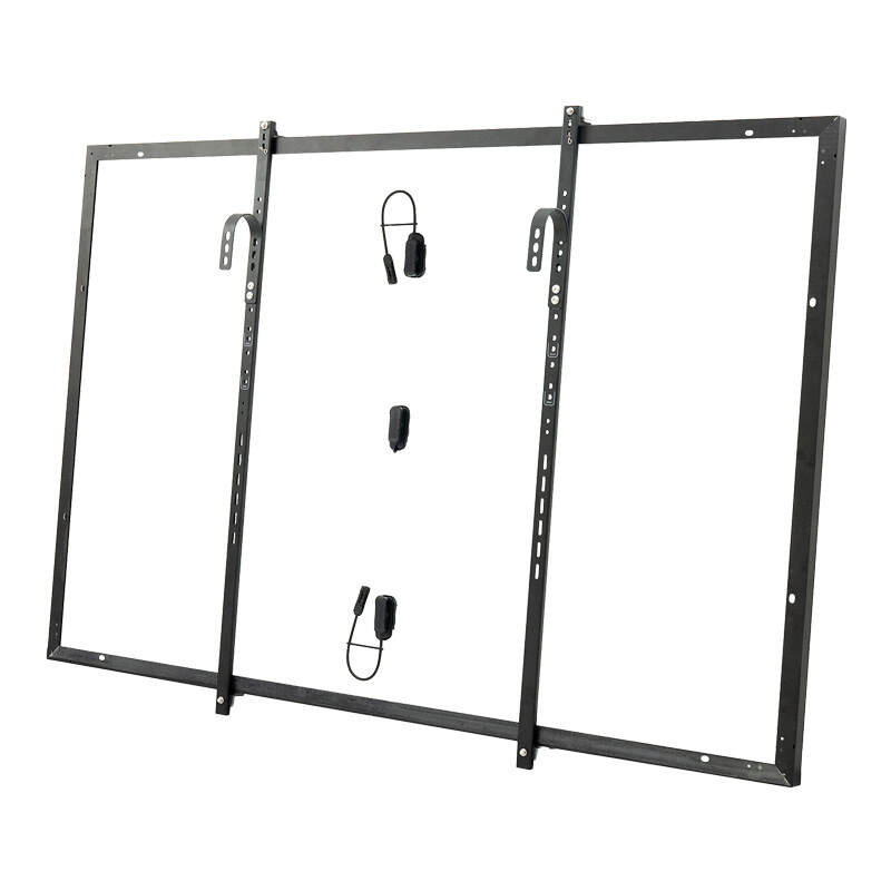 EcoFlow Balcony Hook Kit