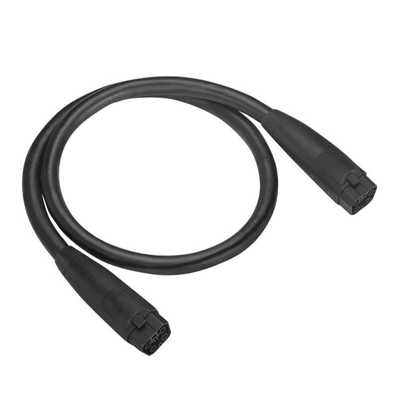 Kabel EcoFlow DELTA Pro (podczenie dodatkowej baterii)