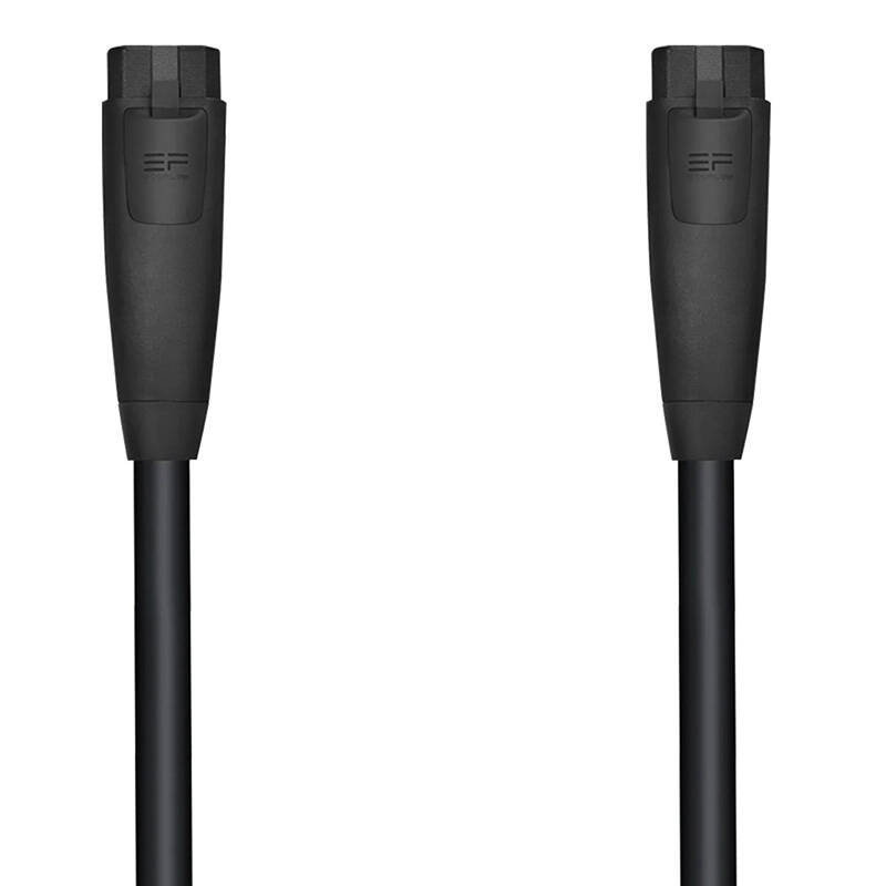 Kabel EcoFlow DELTA Pro (podczenie dodatkowej baterii)