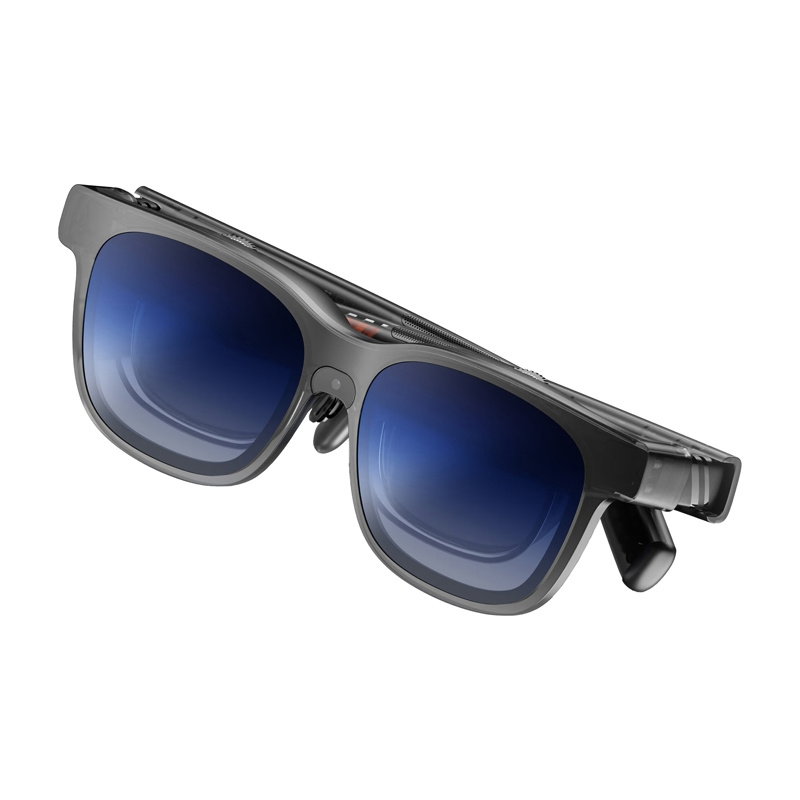 VITURE XR Luma Pro goggles (size M)