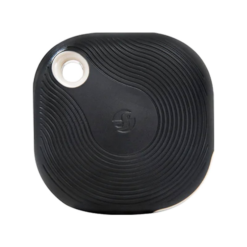 WiFi Shelly Shutter + BLU Button Tough 1 blinds/curtains controller
