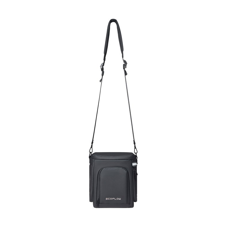 EcoFlow TRAIL waterproof bag