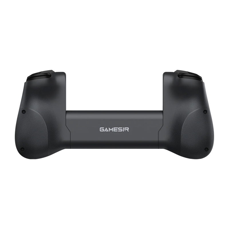 GameSir X5s mobile controller (black)