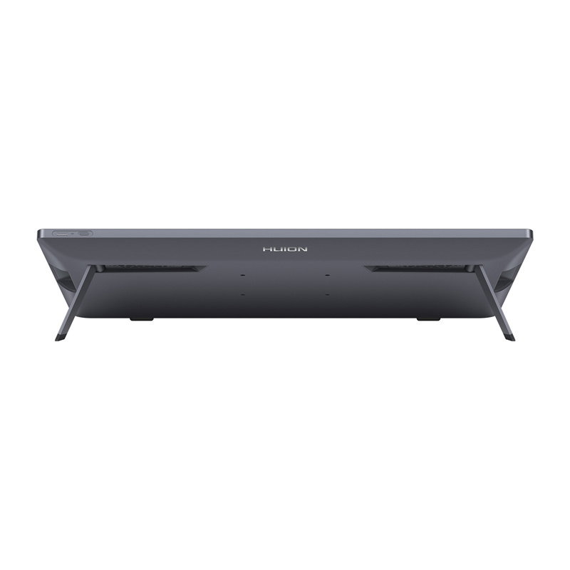 Huion Kamvas Pro 19 GT1902 graphics tablet