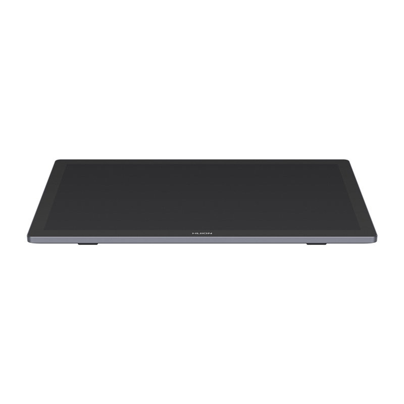 Huion Kamvas Pro 19 GT1902 graphics tablet
