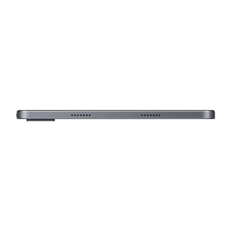 Huion Slate 11 graphics tablet
