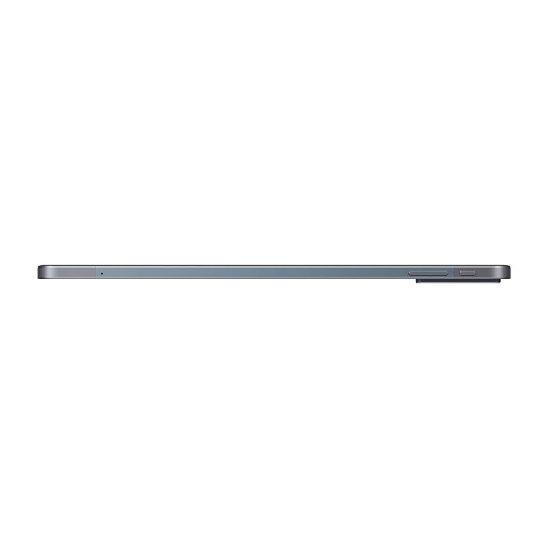 Huion Slate 11 graphics tablet