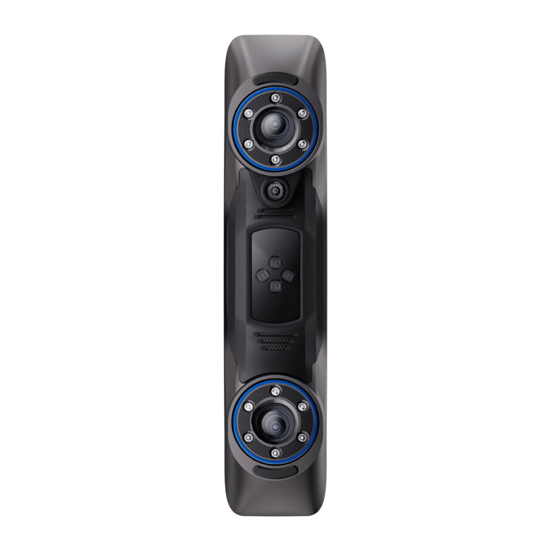 Skaner 3D Revopoint MetroY