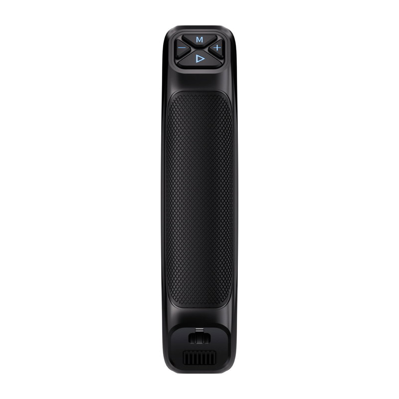 Skaner 3D Revopoint MetroY