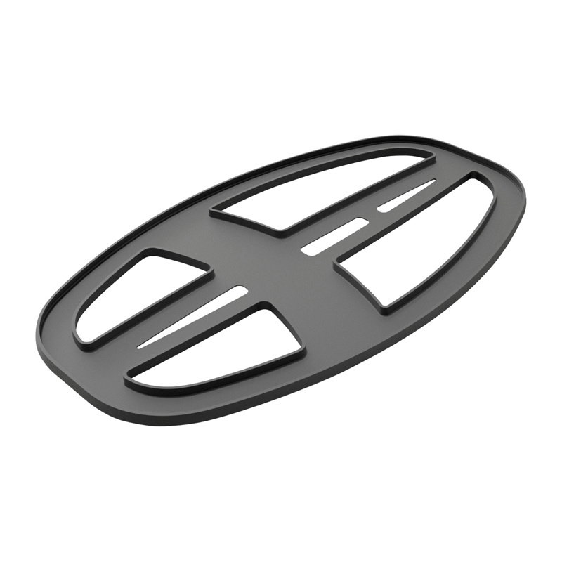 Garrett ACE Apex metal detector