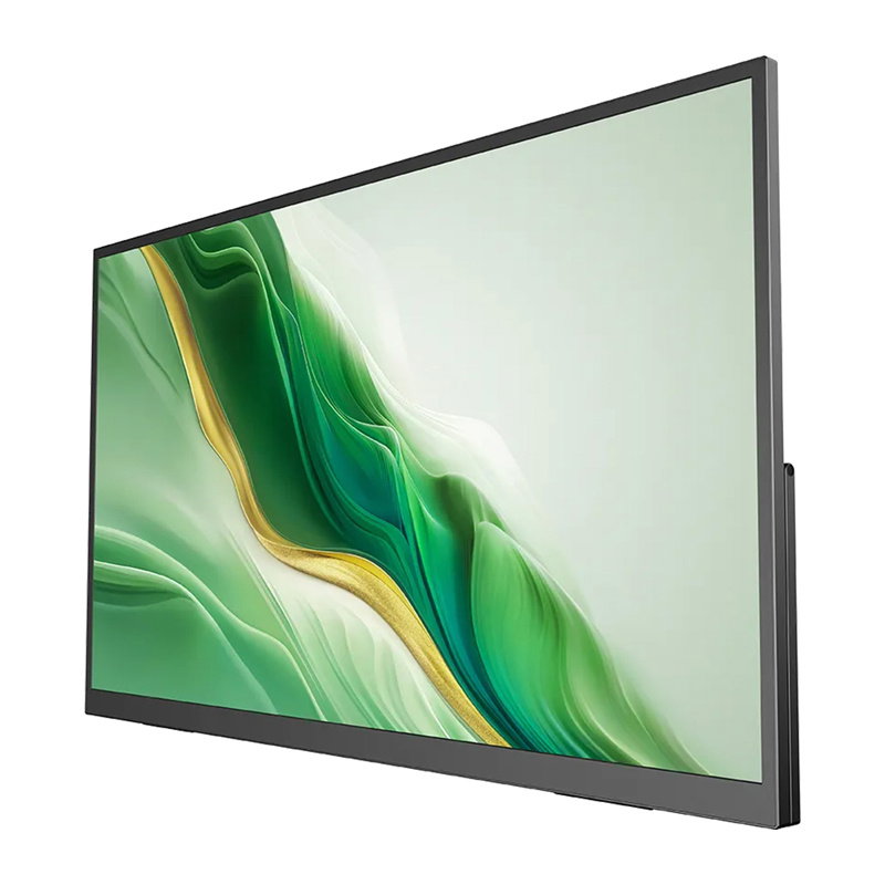 Uperfect UMax 23 M238T01 Portable Monitor 23.8 1920x1080 120Hz