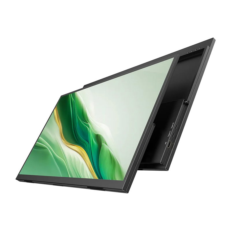 Uperfect UMax 23 M238T01 Portable Monitor 23.8 1920x1080 120Hz