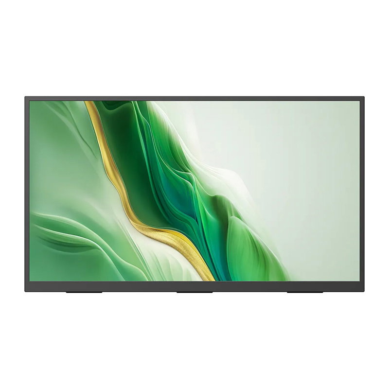 Uperfect UMax 23 M238T01 Portable Monitor 23.8 1920x1080 120Hz
