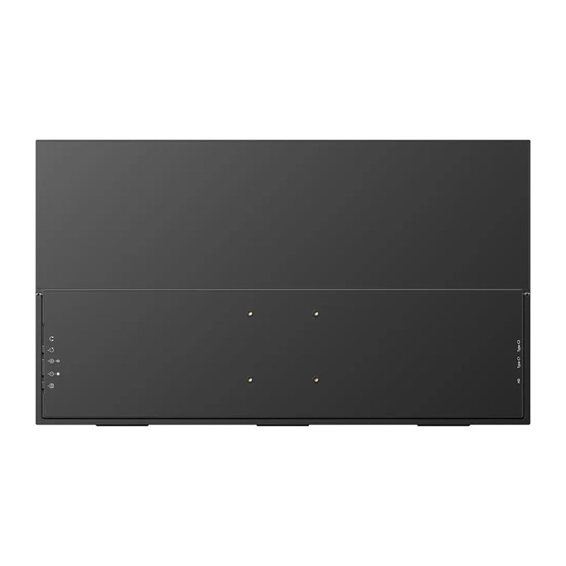 Uperfect UMax 23 M238T01 Portable Monitor 23.8 1920x1080 120Hz