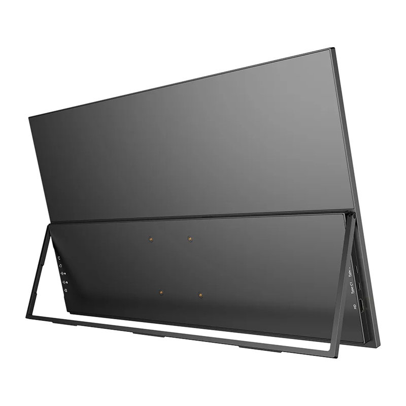 Uperfect UMax 23 M238T01 Portable Monitor 23.8 1920x1080 120Hz