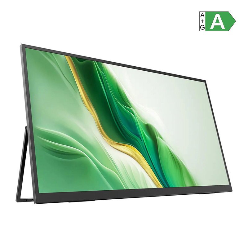 Uperfect UMax 23 M238T01 Portable Monitor 23.8 1920x1080 120Hz