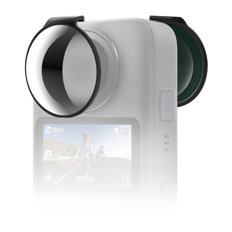 Freewell Neutral Density ND64 Filtr do OSMO 360
