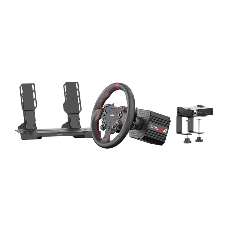 PXN VD4 EU gaming set