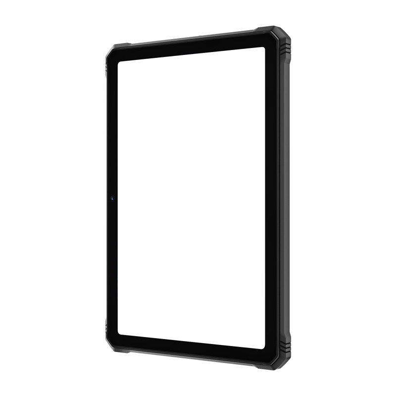 HOTWAV TAB R9 Plus tablet (black)