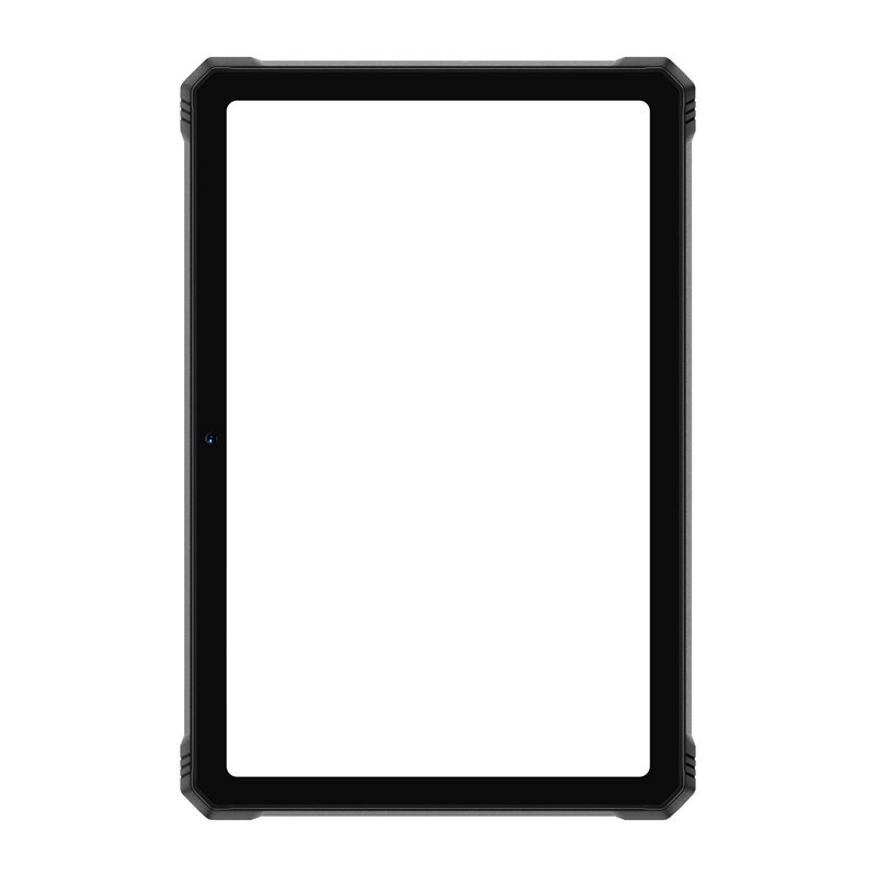 HOTWAV TAB R9 Plus tablet (red)