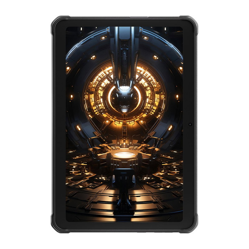 HOTWAV TAB R8 tablet (black)