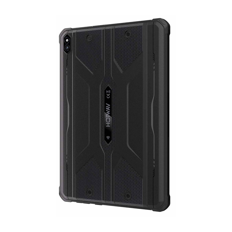 HOTWAV TAB R10 Pro tablet (black)
