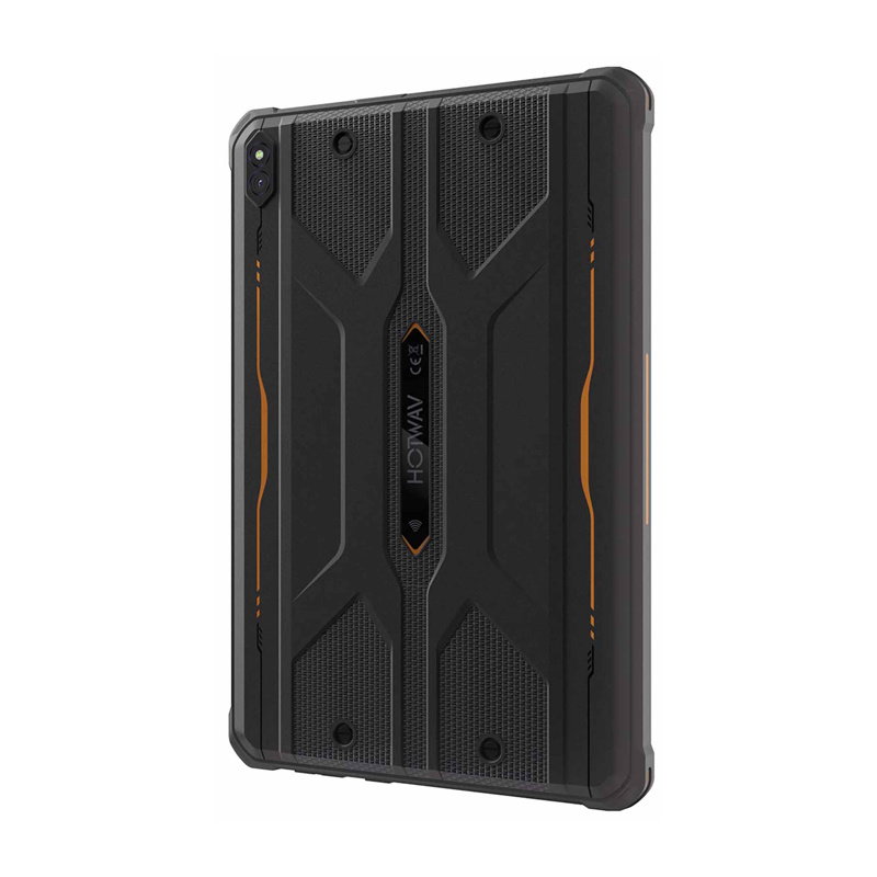 HOTWAV TAB R10 Pro tablet (orange)