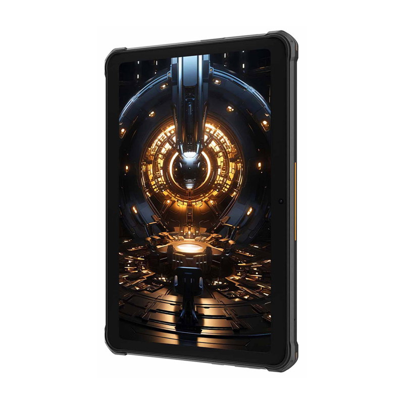 HOTWAV TAB R10 Pro tablet (orange)